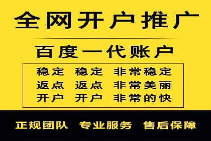SEM竞价案例分析：提升广告投放效果